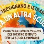 Iscrizioni scuola primaria