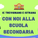 Iscrizioni scuola secondaria